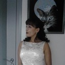 ���������� ������, ���� ������� ��������, 49 ���, ������������ 