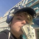 ���������� ������, ���� ������� �����, 31 ���, ������������ ��� ������, ����� � ���������, ���������