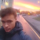 ���������� ������, ���� ����� Vladislav, 25 ���, ������������ ��� ����� � ���������, c�������� ���������