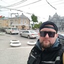  ,   , 31 ,     , c 