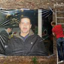  ,   Alik, 45 ,   ,   , c 