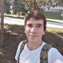 ���������� ���, ���� ������� �����, 30 ���, ������������ ��� ������, ����� � ���������