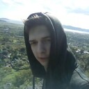 ���������� �����-���������, ���� ����� ������, 25 ���, ������������ ��� ����� � ���������, c�������� ���������