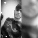 ���������� ������, ���� ������� Hazar, 29 ���, ������������ ��� ����� � ���������