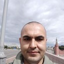 ���������� �������������, ���� ������� �����, 38 ���, ������������ 