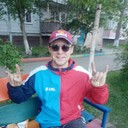 ���������� ���������, ���� ������� ������, 38 ���, ������������ ��� ������, ����� � ���������, c�������� ���������