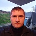 ���������� �����������, ���� ������� ���������, 43 ����, ������������ ��� ������, ����� � ���������, ���������