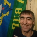 ���������� �������, ���� ������� �����, 57 ���, ������������ ��� ������, ����� � ���������, c�������� ���������