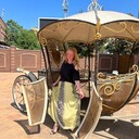 ���������� ������, ���� ������� �������, 51 ���, ������������ ��� c�������� ���������, ���������