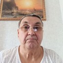 ,   Ali, 61 ,   ,   