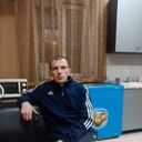  ,   Jura, 39 ,   ,   