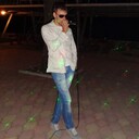  ,   , 36 ,   ,   , c , 