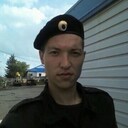  ,   , 34 ,     , c 