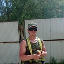 ���������� ������, ���� ������� ����, 30 ���, ������������ ��� ���������