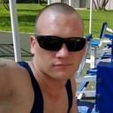 ���������� ������, ���� ������� �����, 30 ���, ������������ ��� ������, ����� � ���������