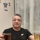  ,   , 62 ,   , c 