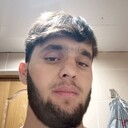 ���������� �������, ���� ����� �������, 23 ����, ������������ ��� ������, ����� � ���������