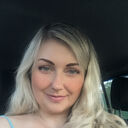 ���������� ������, ���� ������� �������, 45 ���, ������������ ��� ������, ����� � ���������, c�������� ���������, ���������