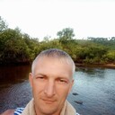 ���������� ������������, ���� ������� Ը���, 42 ����, ������������ ��� c�������� ���������