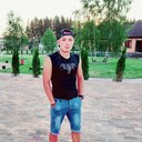 ���������� ����, ���� ������� ����, 29 ���, ������������ ��� ������, ����� � ���������