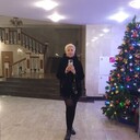 ���������� ���, ���� ������� ����, 39 ���, ������������ ��� c�������� ���������