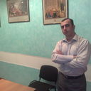 ���������� ��������, ���� ������� ������ Lee, 47 ���, ������������ ��� ������, ����� � ���������, c�������� ���������