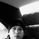 ���������� �����������, ���� ������� ����, 40 ���, ������������ ��� ������, ����� � ���������, c�������� ���������