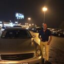  ,   , 54 ,   ,   