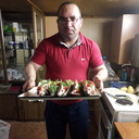 ���������� ��������, ���� ������� ������, 45 ���, ������������ ��� ������, ����� � ���������, c�������� ���������