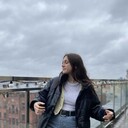 ���������� �����-���������, ���� ������� ����, 25 ���, ������������ ��� ������, ����� � ���������