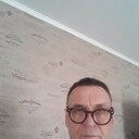   ,   , 69 ,   ,   , c 