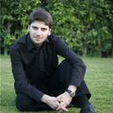  ,   Bahti, 47 ,   ,   , c 