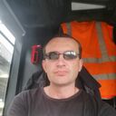  ,   , 40 ,   ,   , c , 