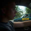 ���������� �������, ���� ������� Stas, 39 ���, ������������ ��� ����� � ���������, c�������� ���������