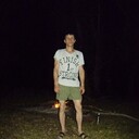 ���������� ���������, ���� ������� �������, 44 ����, ������������ ��� ������, ����� � ���������, c�������� ���������