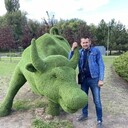   ,   , 57 ,     , c 