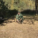 ���������� ������, ���� ������� ��������, 35 ���, ������������ ��� ������, ����� � ���������