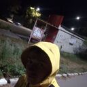   ,   , 28 ,   c 