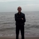 ���������� ���������, ���� ������� �����, 42 ����, ������������ ��� ������, ����� � ���������, c�������� ���������