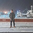 ���������� ������, ���� ����� Baxamamiev, 24 ����, ������������ ��� ������, ����� � ���������