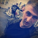 ���������� �����������, ���� ������� ����, 30 ���, ������������ ��� ������, ����� � ���������, c�������� ���������