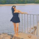 ���������� ����, ���� ������� ����, 48 ���, ������������ ��� ������, ����� � ���������