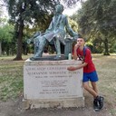 ���������� �������, ���� ������� ���������, 26 ���, ������������ ��� ���������