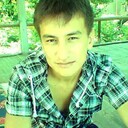  ,   , 35 ,   c , 