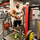 ���������� ������, ���� ������� ����, 38 ���, ������������ ��� ������, ����� � ���������