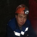 ���������� ����-�����������, ���� ������� ������, 36 ���, ������������ ��� ������, ����� � ���������, c�������� ���������