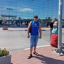  ,   Romeo, 25 ,   ,   