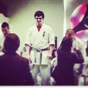 ���������� ������, ���� ������� ����������, 34 ����, ������������ ��� ������, ����� � ���������, c�������� ���������