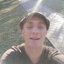 ���������� �������, ���� ������� �������, 37 ���, ������������ ��� ������, ����� � ���������, c�������� ���������, ���������