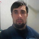 ���������� ������, ���� ������� ����, 35 ���, ������������ 